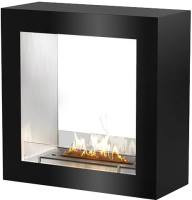 Біокамін Gloss Fire Brook 600