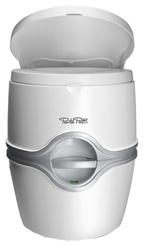 Биотуалет Thetford Porta Potti 565 E