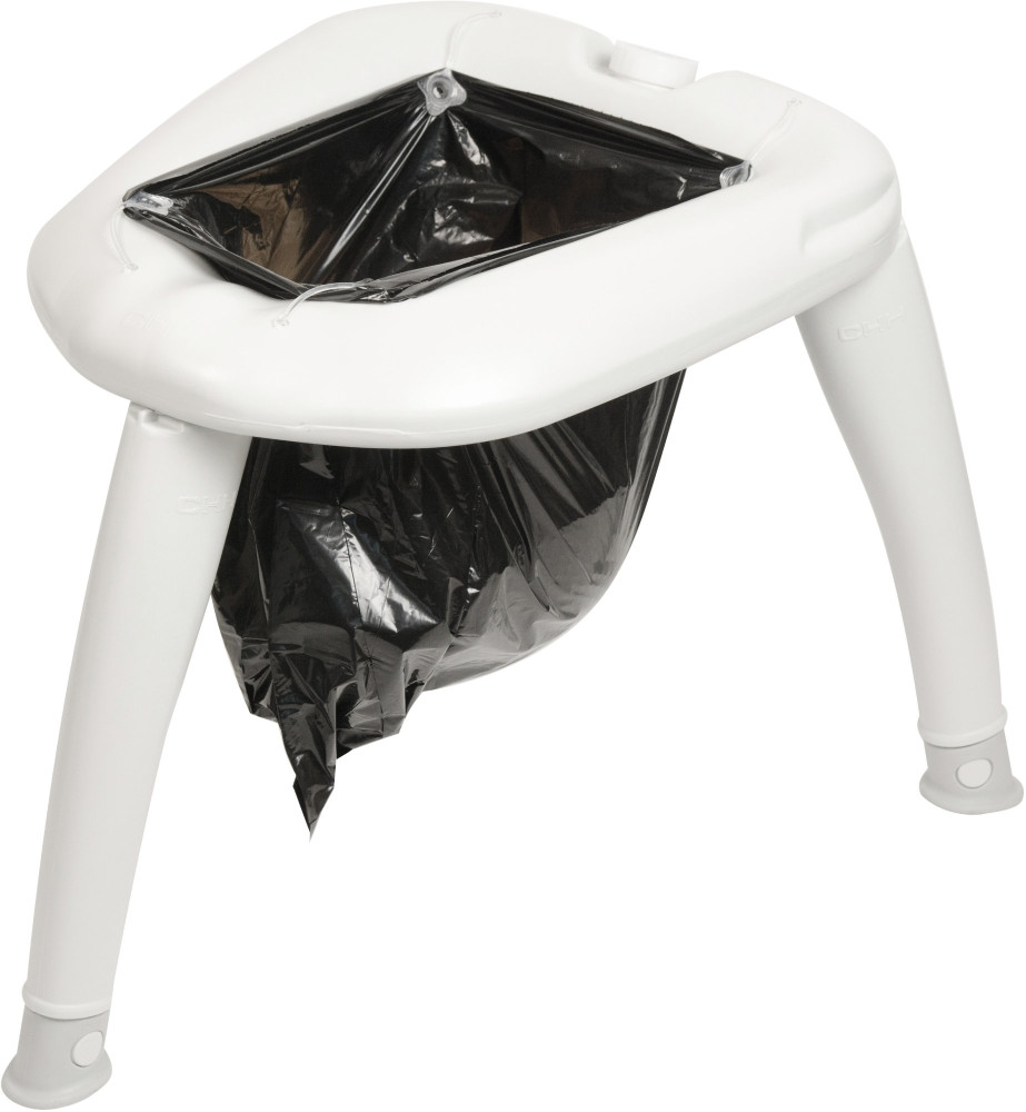 Биотуалет Time Eco TE-1042