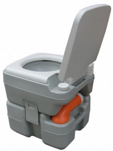 Биотуалет Avial PT15A