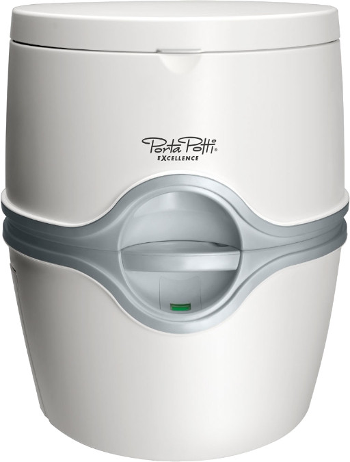 Биотуалет Thetford Porta Potti Excellence