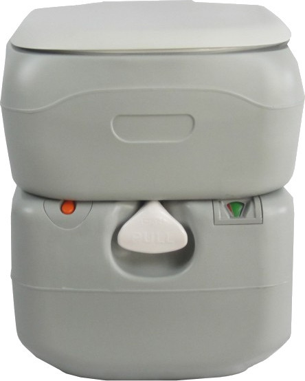 Биотуалет Avial 4521E