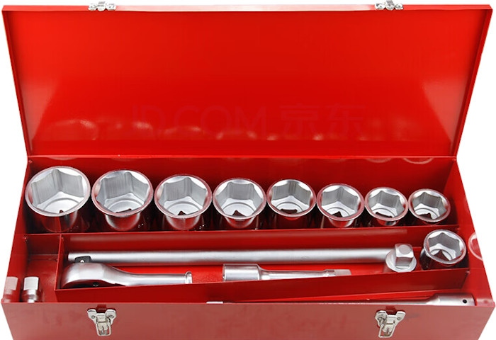 Биты / торцевые головки Yato YT-13630