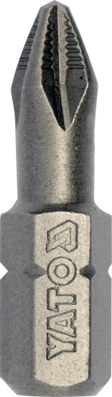 Биты / торцевые головки Yato YT-04752