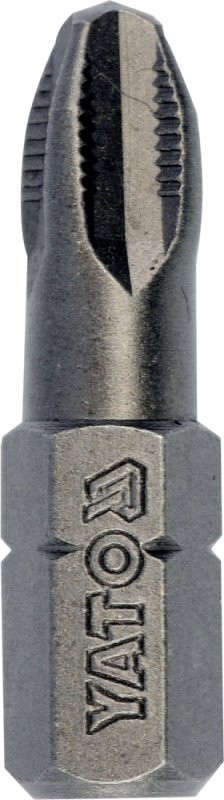 Биты / торцевые головки Yato YT-04762