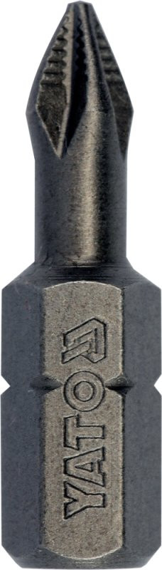 Биты / торцевые головки Yato YT-04742