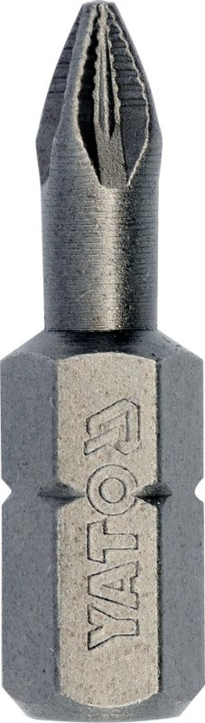 Биты / торцевые головки Yato YT-04702