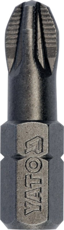 Биты / торцевые головки Yato YT-04722