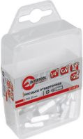 Биты / торцевые головки Intertool VT-0033