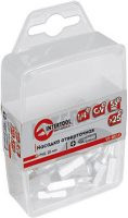 Биты / торцевые головки Intertool VT-0032