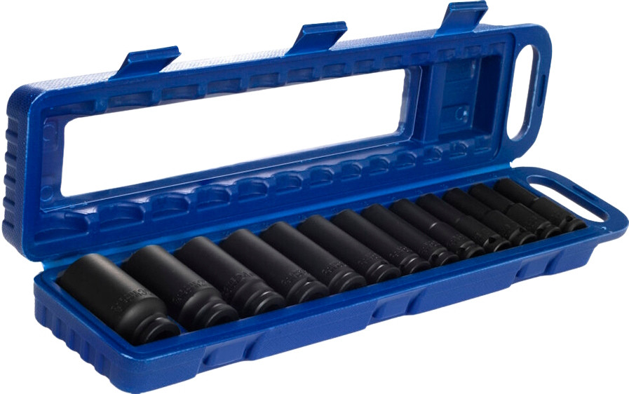 Биты / торцевые головки Tagred TA1255