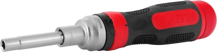 Біти / торцеві голівки Ronix RH-2725