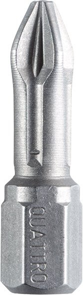 Біти / торцеві голівки Makita P-06133