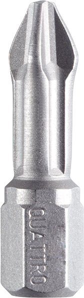 Біти / торцеві голівки Makita P-06052