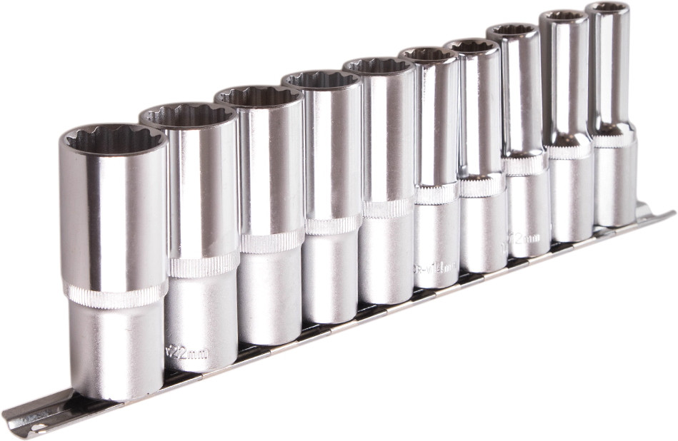 Биты / торцевые головки Alloid NGP-4011-12