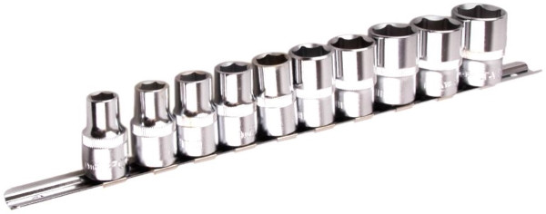 Биты / торцевые головки Alloid NGP-4011