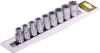 Биты / торцевые головки Alloid NGE-1024B