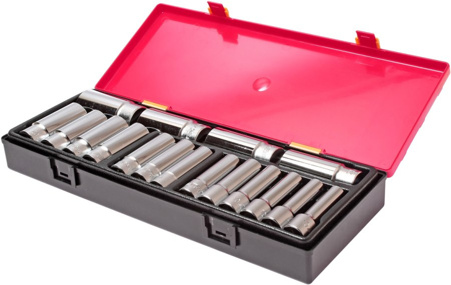 Биты / торцевые головки JTC K4171