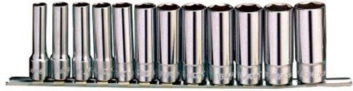 Біти / торцеві голівки JTC H312M