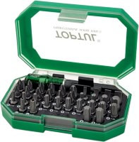 Биты / торцевые головки TOPTUL GACW3502