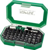 Биты / торцевые головки TOPTUL GACW3501