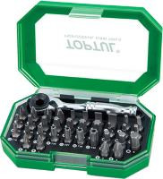 Биты / торцевые головки TOPTUL GACW3503