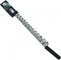 Биты / торцевые головки TOPTUL GAAQ1608U