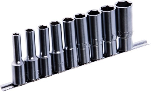 Біти / торцеві голівки TOPTUL GAAQ1605U