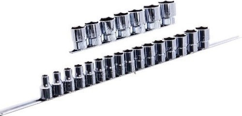 Биты / торцевые головки TOPTUL GAAQ1604U