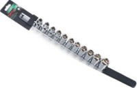 Биты / торцевые головки TOPTUL GAAQ1601U