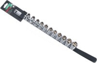 Біти / торцеві голівки TOPTUL GAAQ0801U