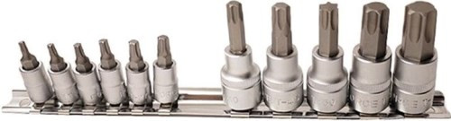 Биты / торцевые головки Force F-2111I