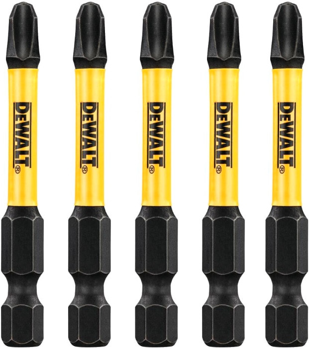 Биты / торцевые головки DeWALT DT7999T