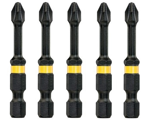 Биты / торцевые головки DeWALT DT7997T