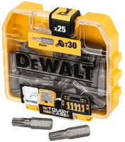 Біти / торцеві голівки DeWALT DT79631