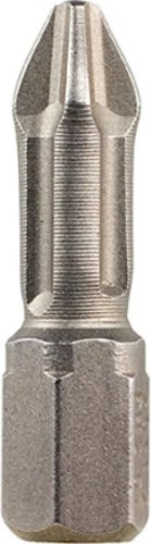 Біти / торцеві голівки DeWALT DT7238