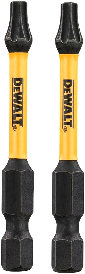 Биты / торцевые головки DeWALT DT70533T