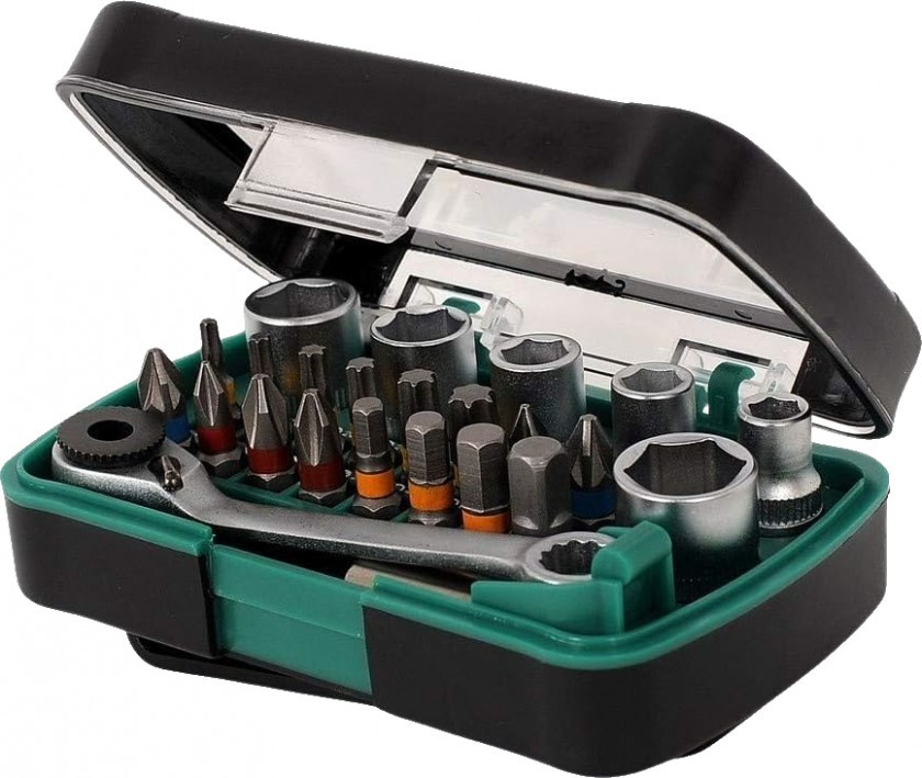 Биты / торцевые головки Hitachi 750362