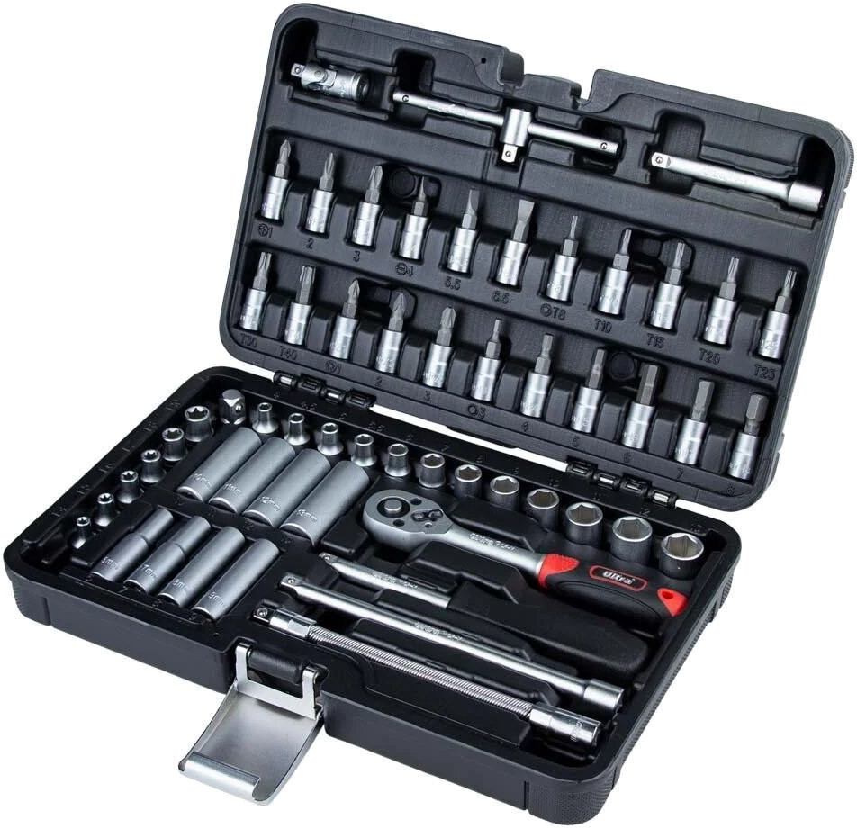 Биты / торцевые головки Ultra 6003172