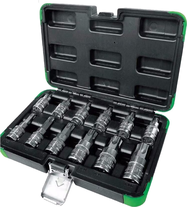 Биты / торцевые головки JBM 53103