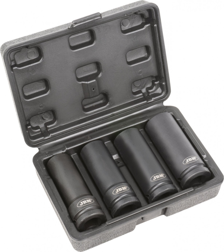 Биты / торцевые головки JBM 53197
