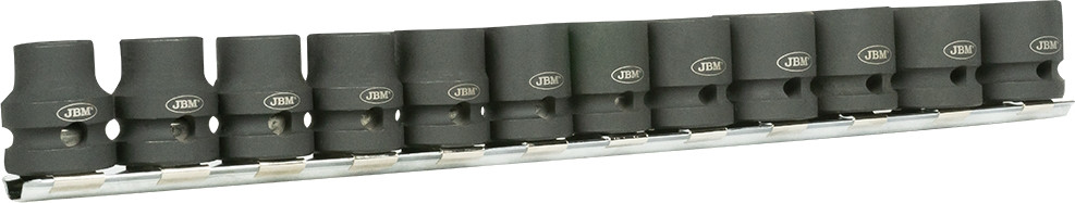 Биты / торцевые головки JBM 53060