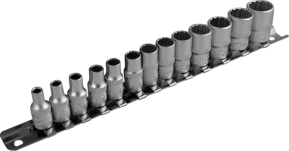 Биты / торцевые головки JBM 52717