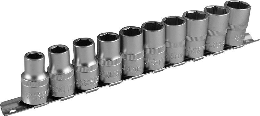 Биты / торцевые головки JBM 52714