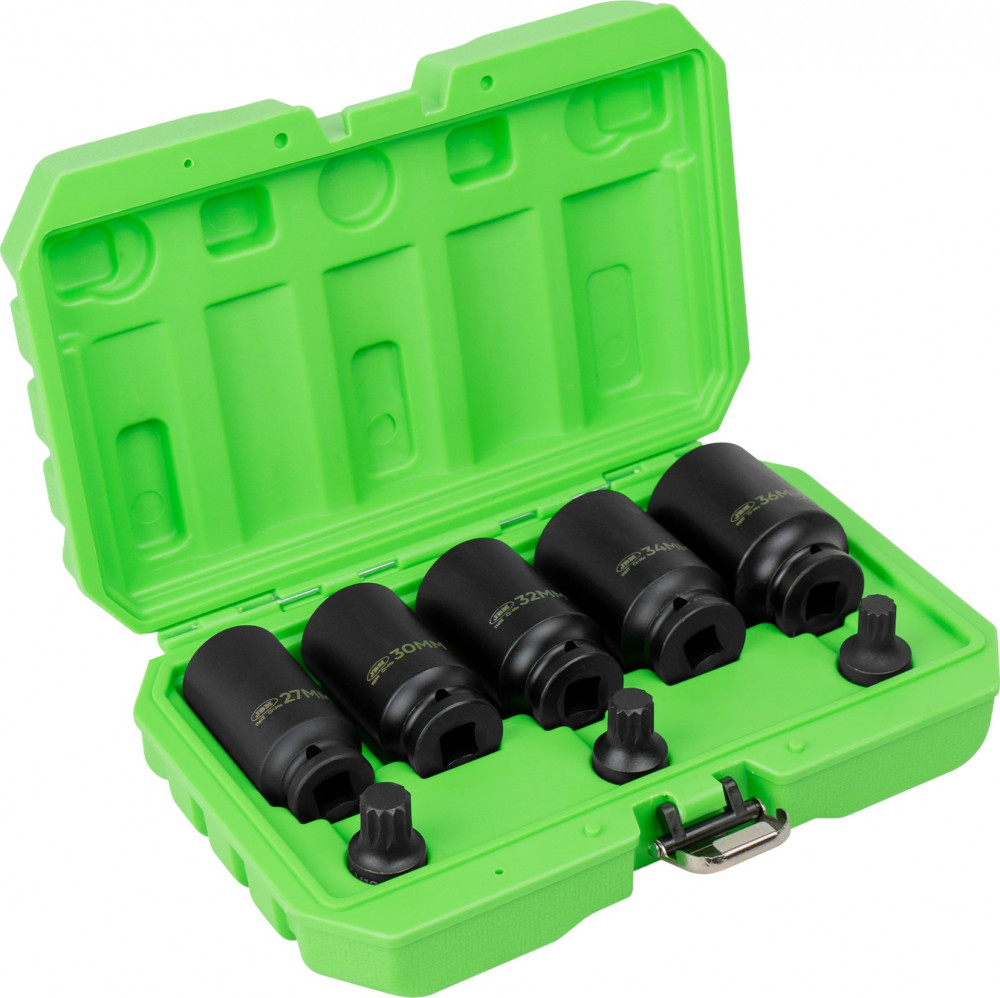 Биты / торцевые головки JBM 52547