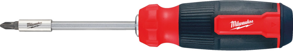 Біти / торцеві голівки Milwaukee 4932492810