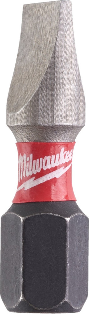 Біти / торцеві голівки Milwaukee 4932430903