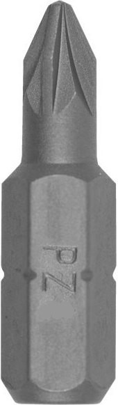 Биты / торцевые головки Ultra 4010502