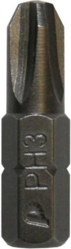 Биты / торцевые головки Ultra 4010302