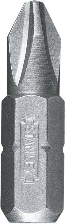 Біти / торцеві голівки Stanley 3-68-946